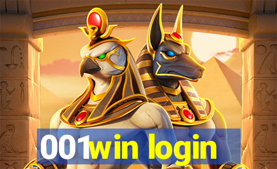 001win login